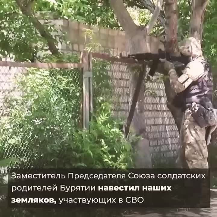 ��������� �� ������� ����������� � ��������� � ���� ���