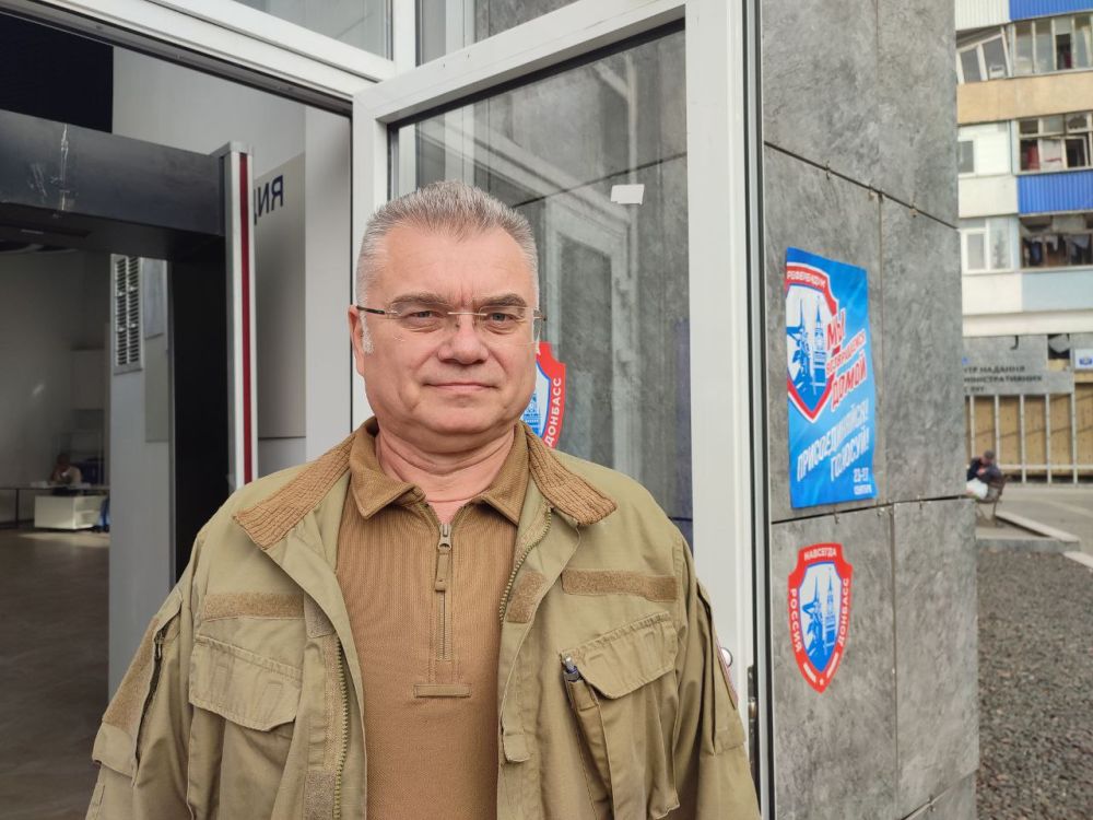 ���������� ��������: ��������� ��������� ���� ����������� �� ������� ��������� ��� � ������ ���������� ���������