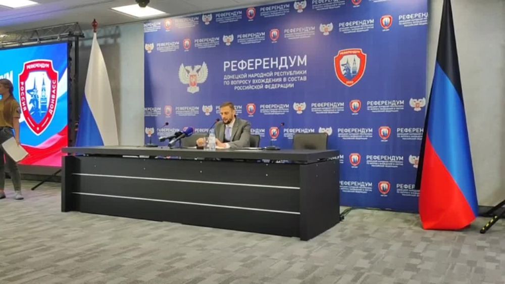 ������������ ��� ���: ��� �� ��������, �� ����� ����������