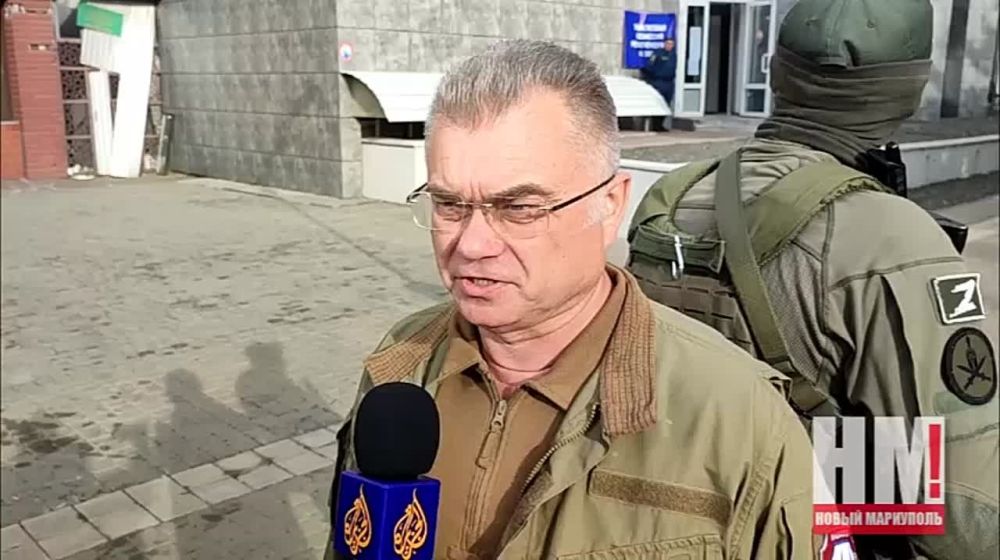 ����������� ���� �� ���������� � ������������ � ������ � ���������� ��������