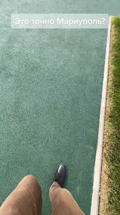 ���������� ������� � ���������
