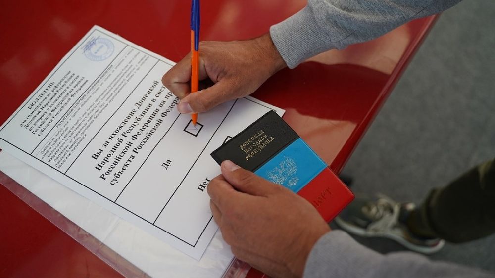 ��� �������-�� ������������ � �������: ��� ������ ��������� ���� ����������� �� ������������� ����������� ���