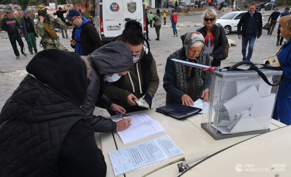 � ��������� ��������� �� ����������� � ������� ���������� � ������ ������