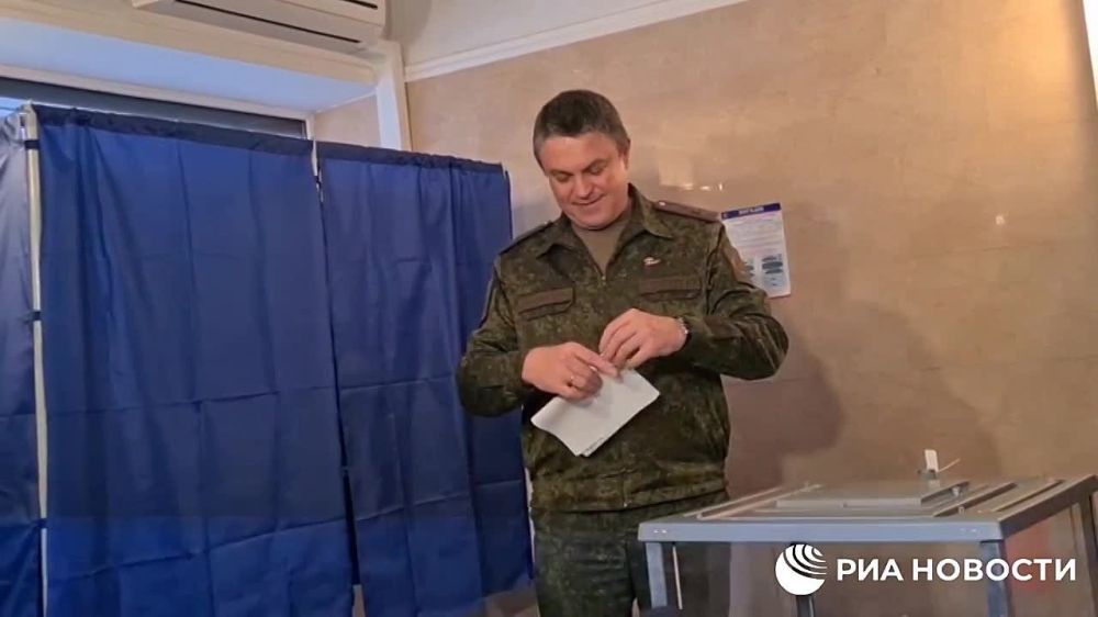 ����� ��� �������� ������������ �� ����������� �� ������� ������������� � ������