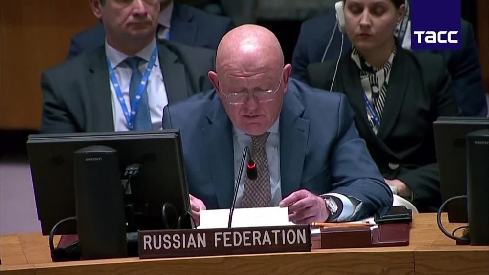 ����������� � ���, ���, ���������� � ����������� �������� ������ ��� ������ ������������ � � ����������� ���� ������������� ����, ������ �� ��������� ������ ������������ ��� ���������� ������������� ������ ��� ��������� ����������� ������� �������