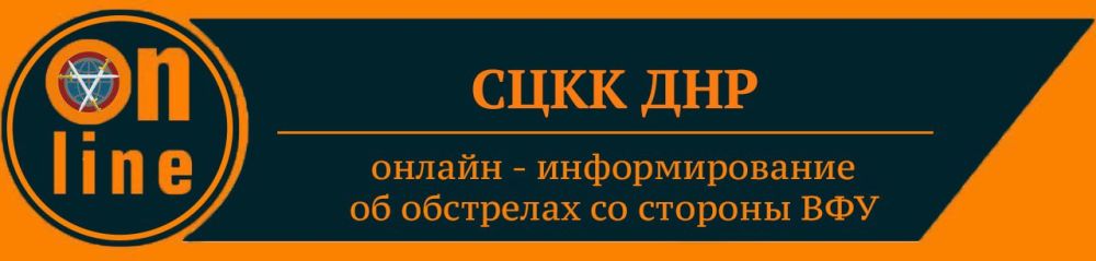 ���������� ����������� ������ ���� ��� � 06:00 27 �������� �� 06:00 28 ��������