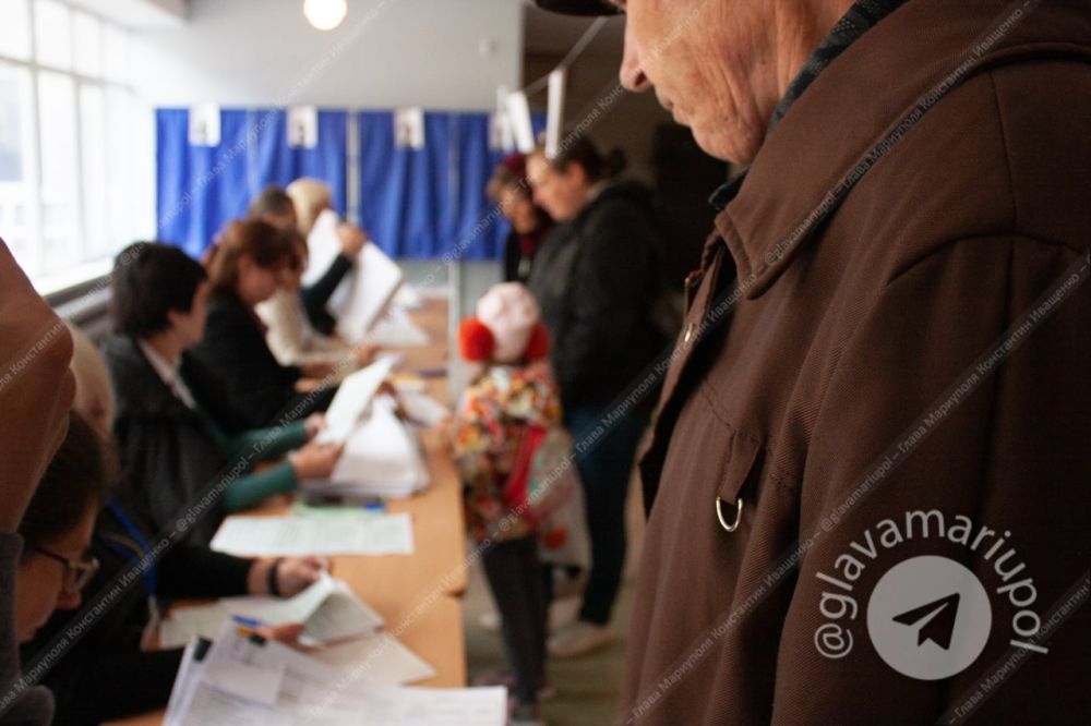 ���������� ��������: ���������� 2022. ������������ ����� �����������