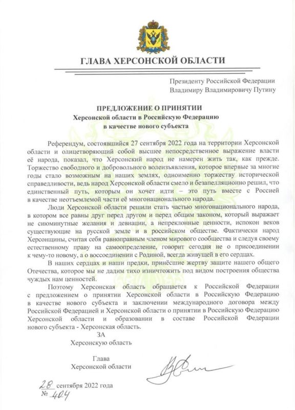 ����� � ���������� ��������� ������ � �������� ������� ���������� ������� � ������ ������ ��������� ����� ������-����������� ������������� ������������ ������� �������� ������