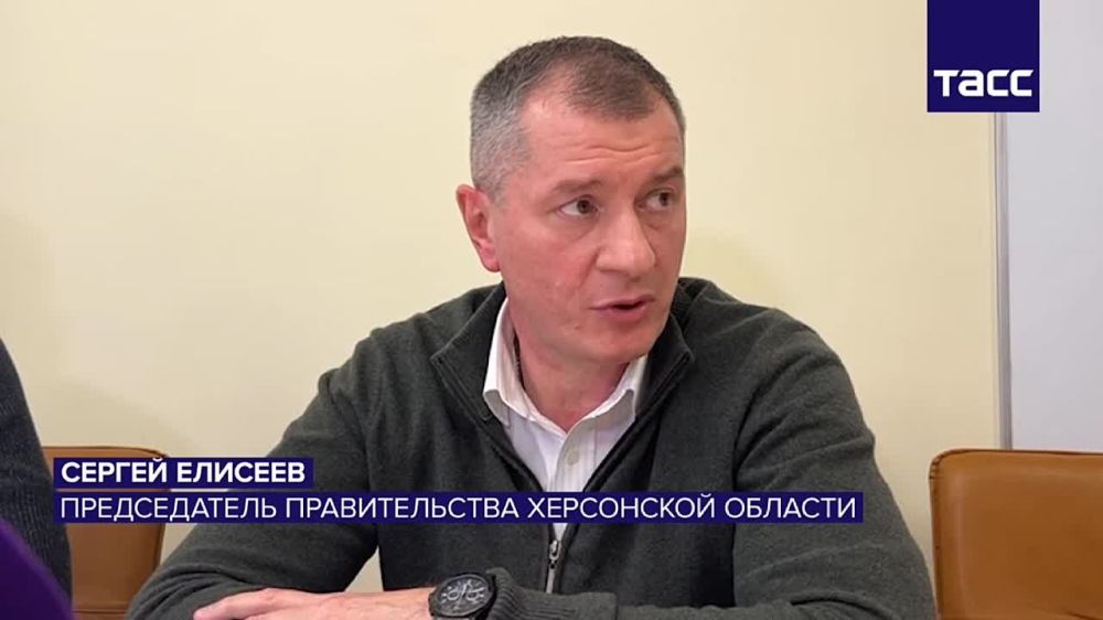 ������ ���������� ������� �� ����� ���� ��� �����������, ������� ����� ������������� ������� ������ �������