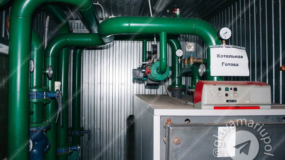 ��� ���������: ��� ������ ������ ������ ������������ ���������� �� ������