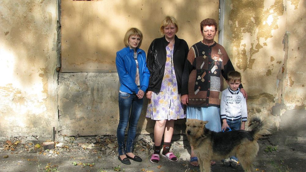 � ��� ��� ������, ���������� ����� � ���� ������, ������� ����� �����