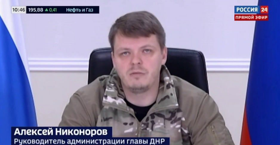 ����������� � ������� ������ ���������� �����������