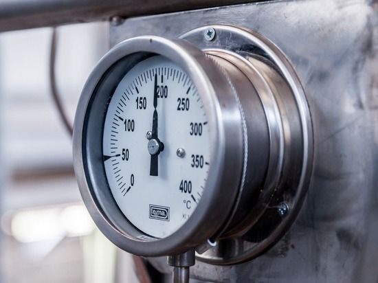 ���� � ��������� ����� ���������� ��������� ���������