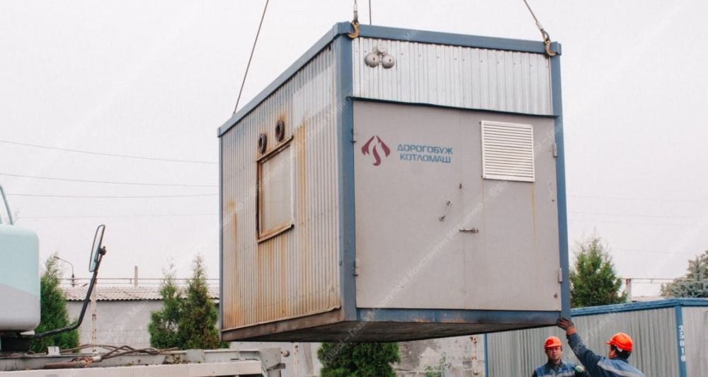 � ��������� ������� ����������� ��������� �� ������