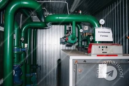 ��� ���������: ��� ������ ������ ������ ������������ ���������� �� ������