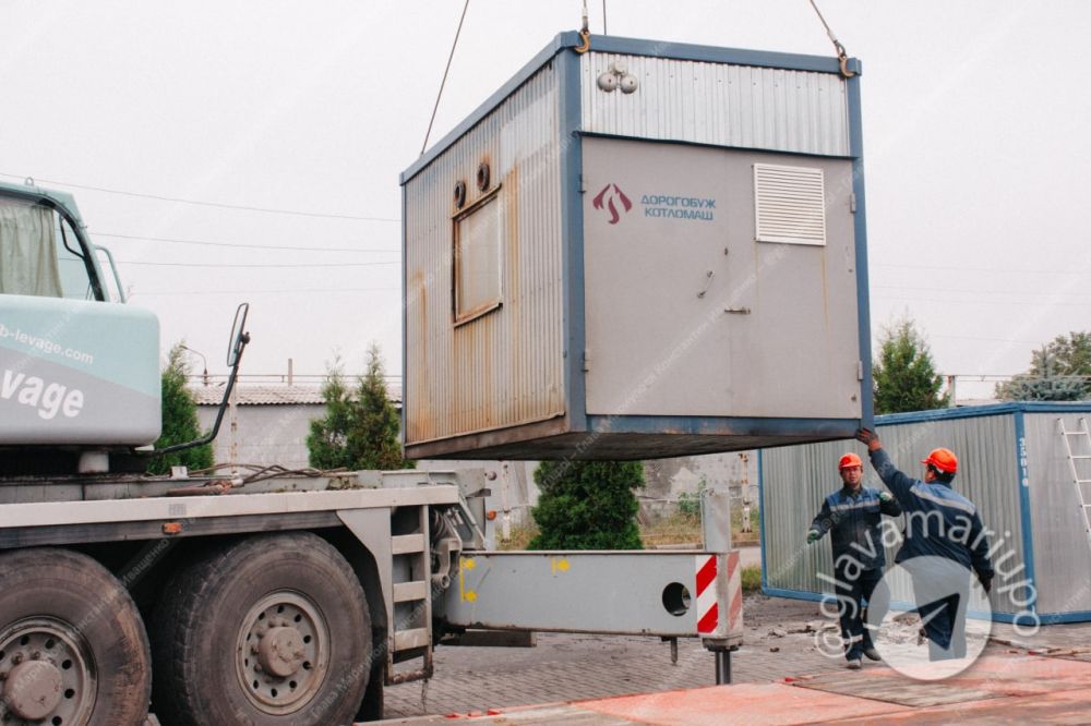 ���������� ��������: � ��������� ������� ����������� ��������� �� ��