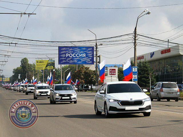 � �������� ������� ���������� ����� ����� �����������