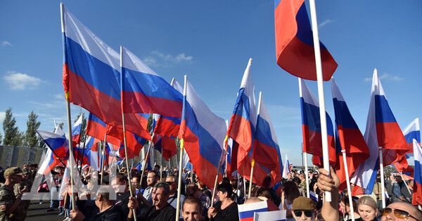 �������� ��������� ������������ ������ � ����������� �� ������