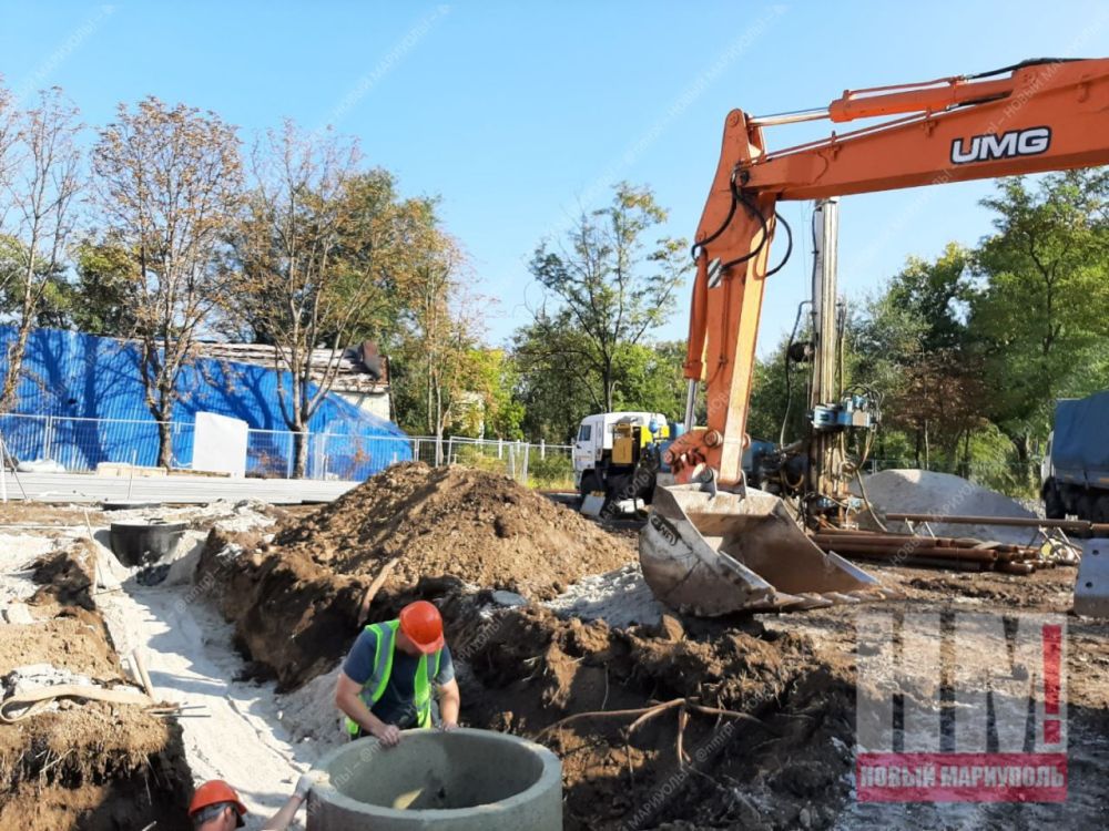 � ����������������� ������ �������� ����� ������� ���������