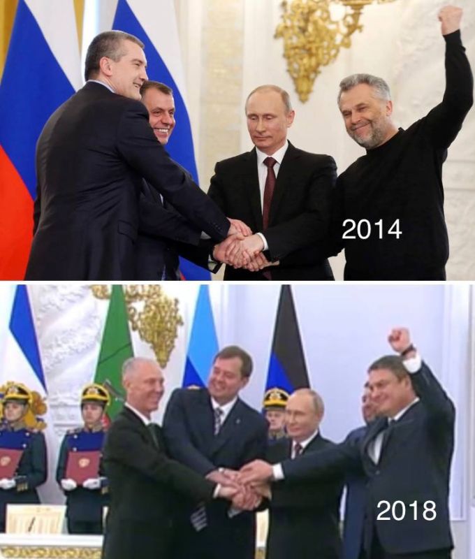 �� ����� � ����������� �� ��������, ������� � ���������: ��� ����� � �������� � ������ � ��������� ���