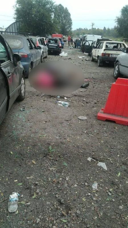 ��� ������� ���� �� ������� ����� � ����������� ����������, ������� �� ������ � ������������ ����� ���������