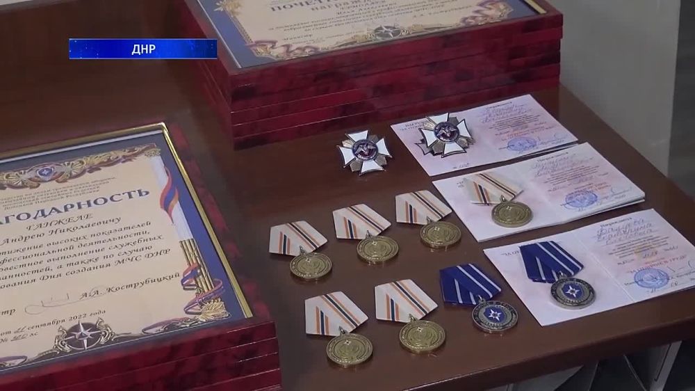 ������� ��� ��� �������� ����������� ��������� � ����� ������� ��������� �� ��� ��� ��������