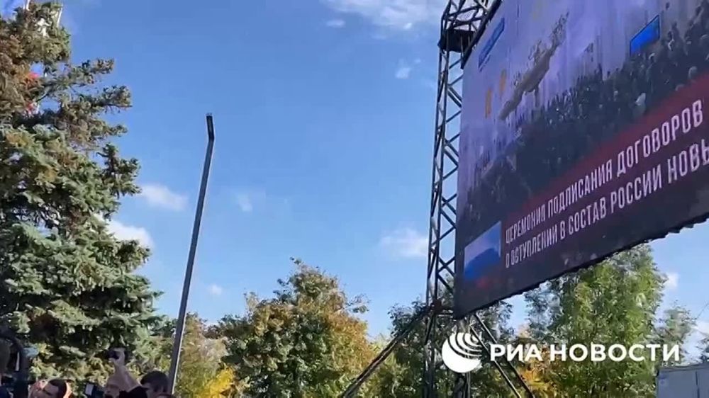 � ������� ������ �� ����������