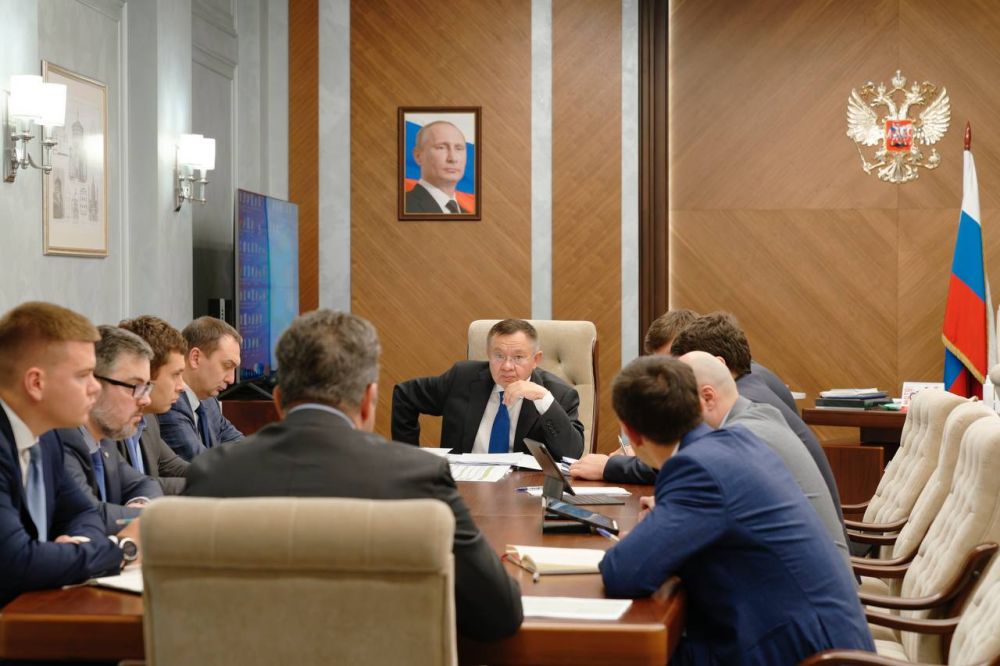 ������� ������������� � ��� �� ���� ��������� ����� ��������� �� �������� ���������� ����������������� � ������������ ����� �� ����������� ��� � ���