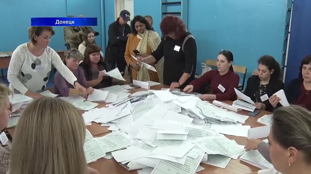 ����� ������� ���������� � ������ ��� ���������� ����������� ����� ��������� ��� � ������ ������