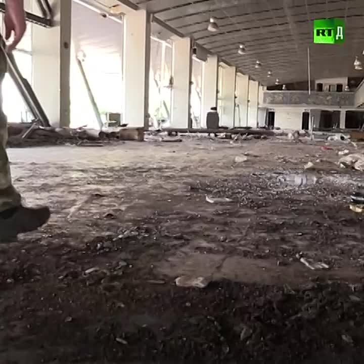 ������������� ����������� � �������� ������, � ������� ������* ���������� ������ ���, ��� ��� �� �������� � ������� �������� �������
