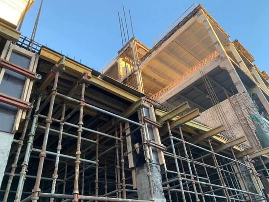 ��������� ������� ������������ � ���� ������ ��������� � ���������