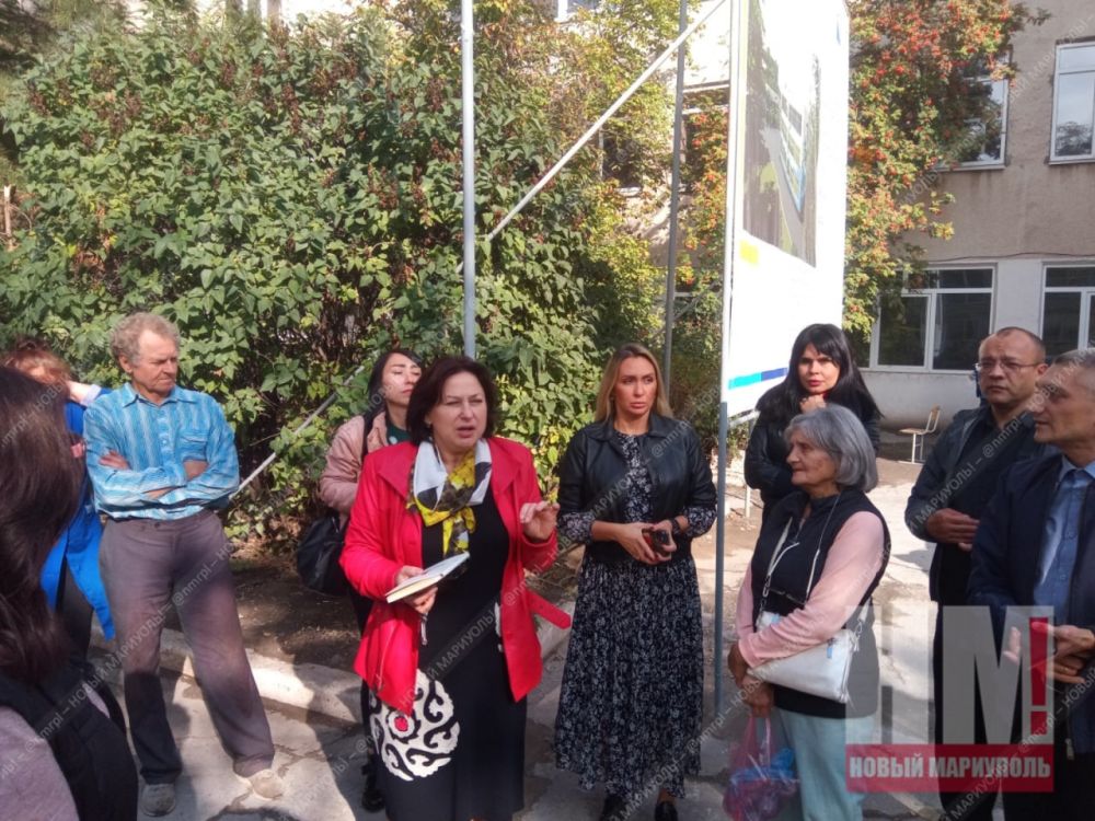 ��������������� ����� ���������� ������ ������ �������� � ����� �������