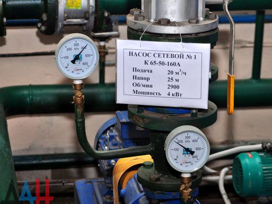 � ��������� ������ ������ ������� ���������