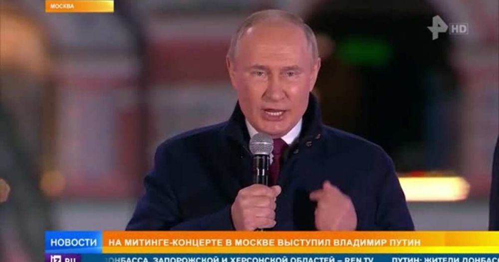 �������� ���� ���������� ����� ���������� ����� ������