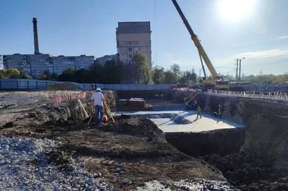 � ��������� ������ ��������� ��� ���� �����������