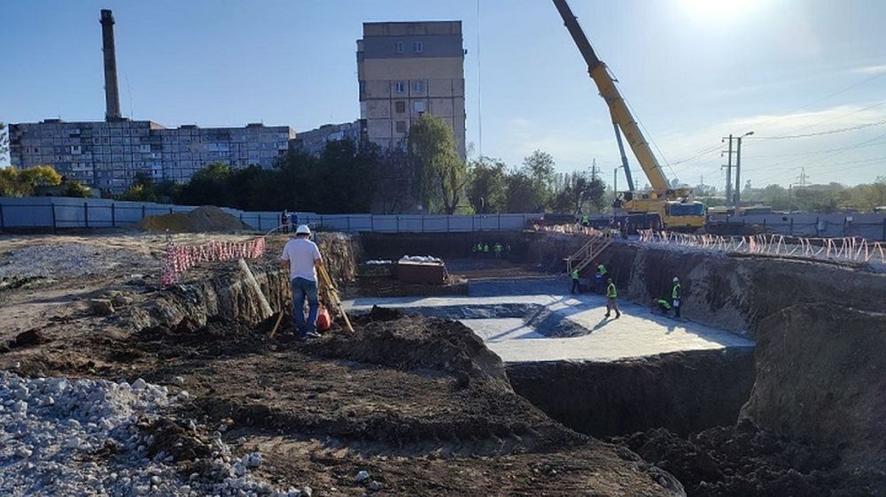 � ��������� ������ ��������� ��� ���� �����������