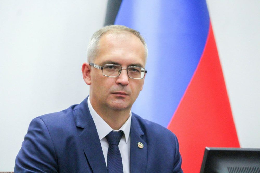 ������������ ��������� ������ ��� �������� ������ ���������� ���������� �� ��������� ��������� �������