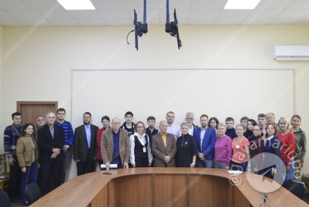 ���������� ��������: �� ���� ��� ��������� ������������� ��������� ����������� ������������� ��������