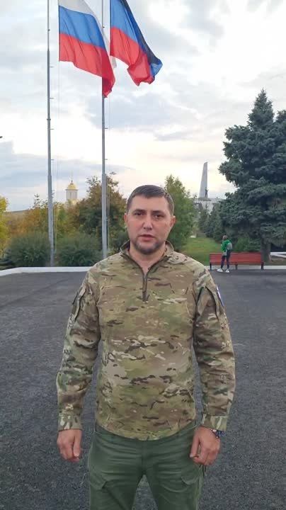 ��������� ����� ������������� ������ ������� ����� ���������� ���������