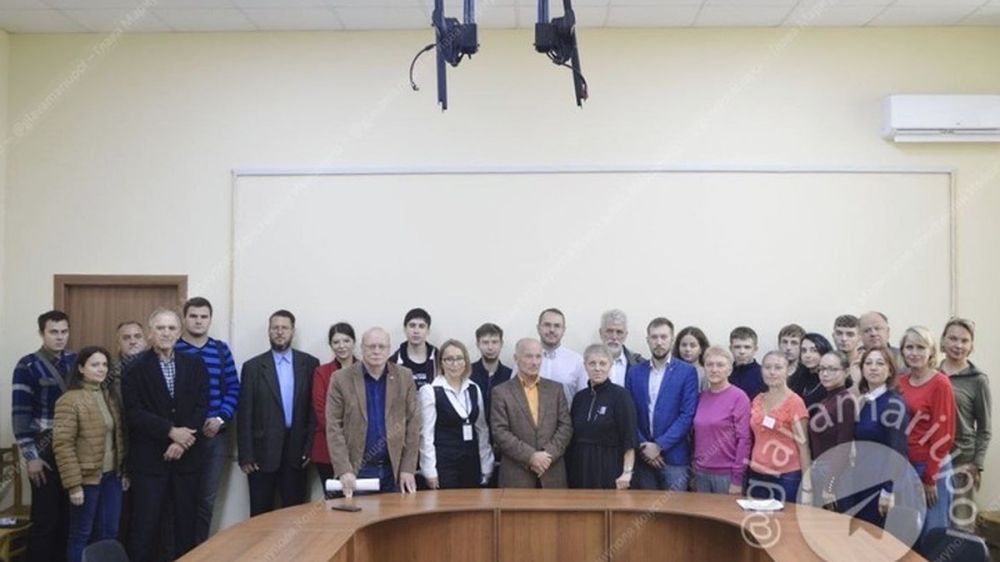 � ��������� ��������� ��������� ����������� ������������� ��������