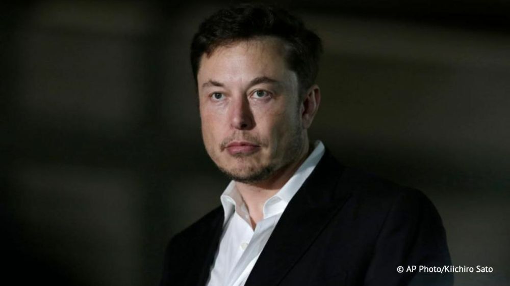 ���� ���� ������, ��� �� ����� � ������ �������, ���� ������ �������� �����������