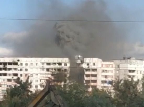 � ����� �� ����� ������� ��������� ��������� �����