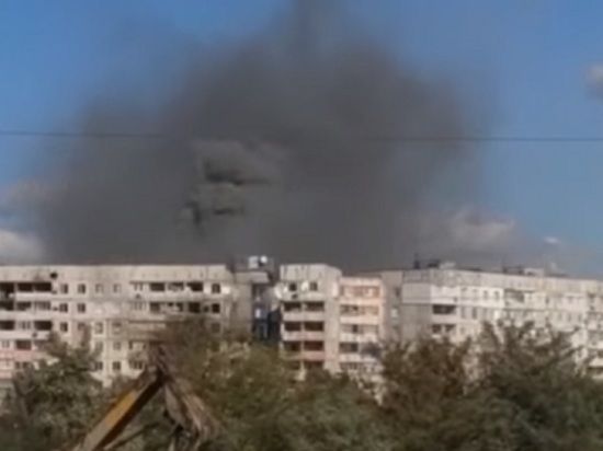 ��� ��������� ������ � ������ � ����� ������