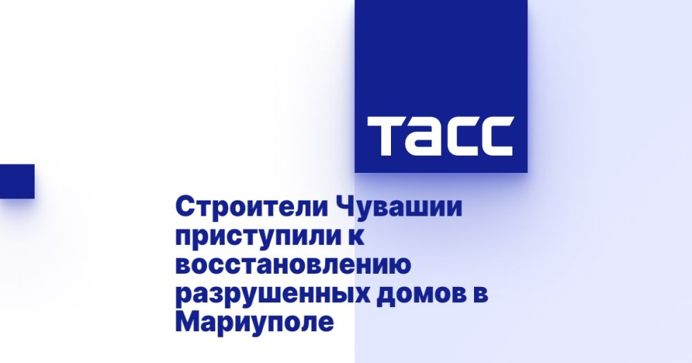 ��������� ������� ���������� � �������������� ����������� ����� � ���������