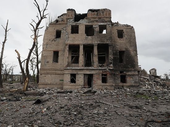 ������������ ������ �� �������: ������-���������� 3 �������