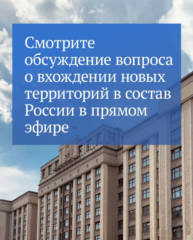 ������� ��������������� ���� ������������� ������� ������� � ����� � ��������� � ������ �� �������� �������� ���������� � ������ ����� ���������