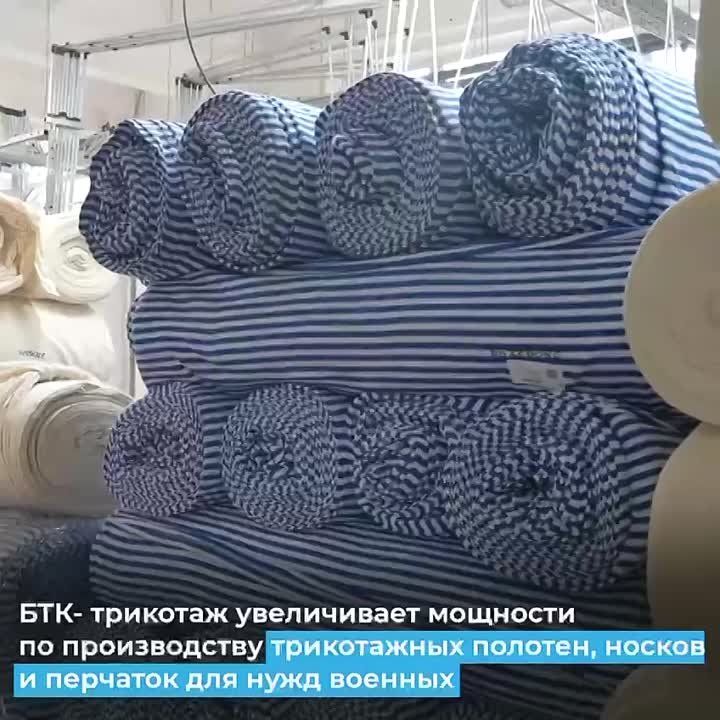 � ��������� ��� ��������, ��� ������������� �������� ������� ���������� ��������� �� ����������� ������ � ����� �� ��