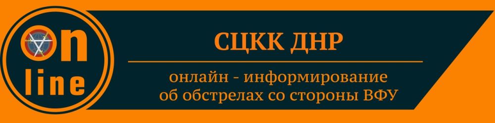 ���������� ����������� ������ ���� ��� � 06:00 2 ������� �� 06:00 3 �������