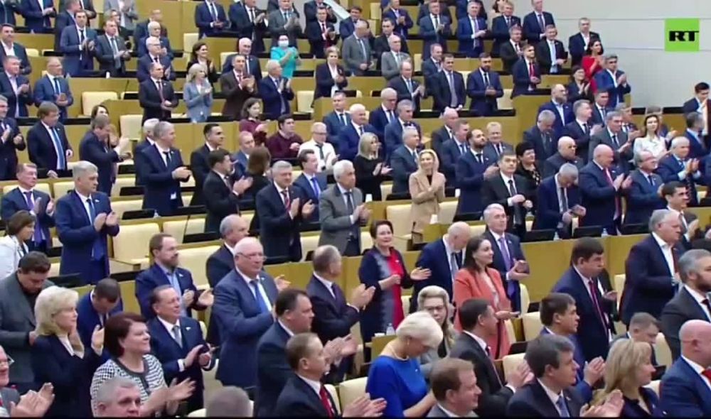 ������� ��������� ������� �������� ����������� ��������� � �������� ���, ���, ����������� � ���������� �������� � ������ ������