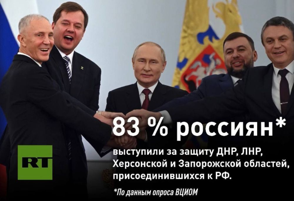 ����������� ������� ��������� �� ������ ����� ����������, ���� ���� ��� �������� ��������� � ������� ��������